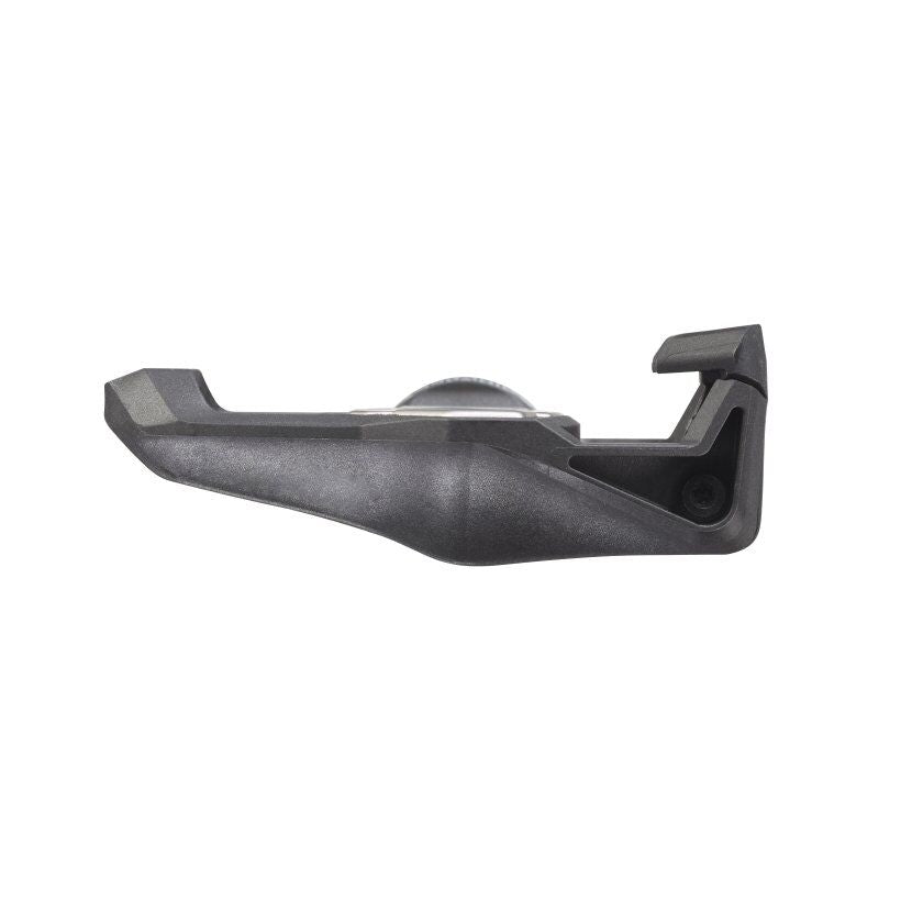 Look Keo Blade Carbon pedals