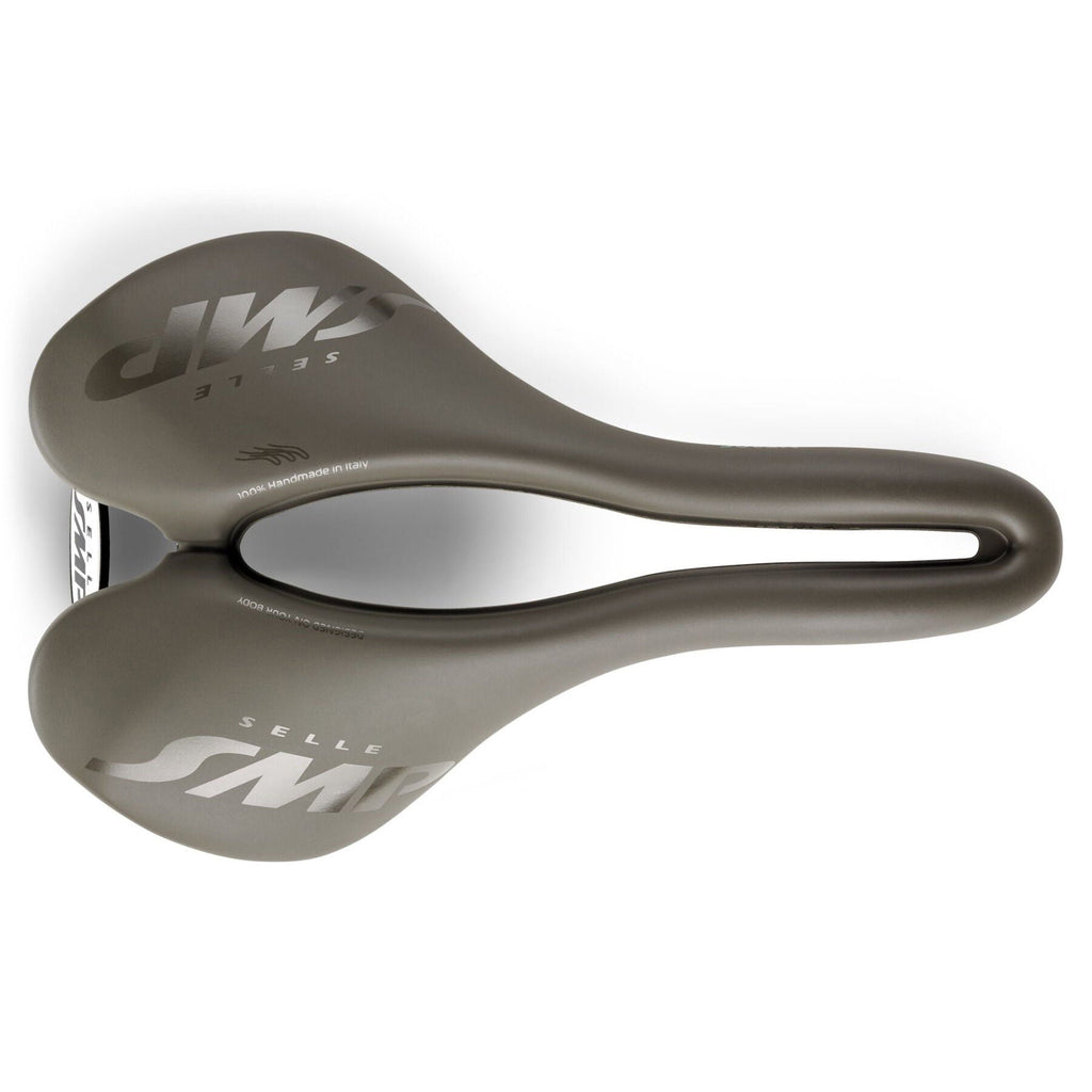 Selle SMP VT30C saddle