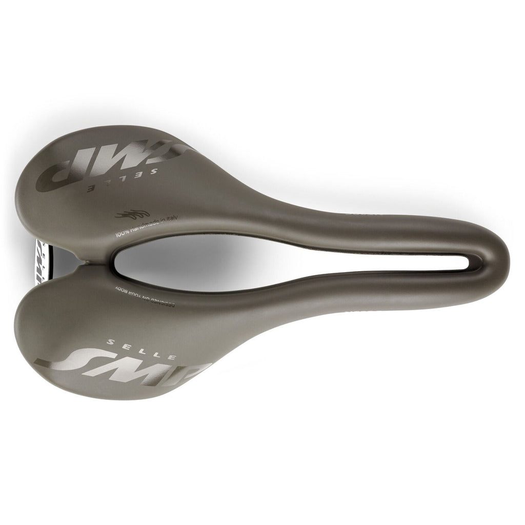 Selle SMP VT20C saddle