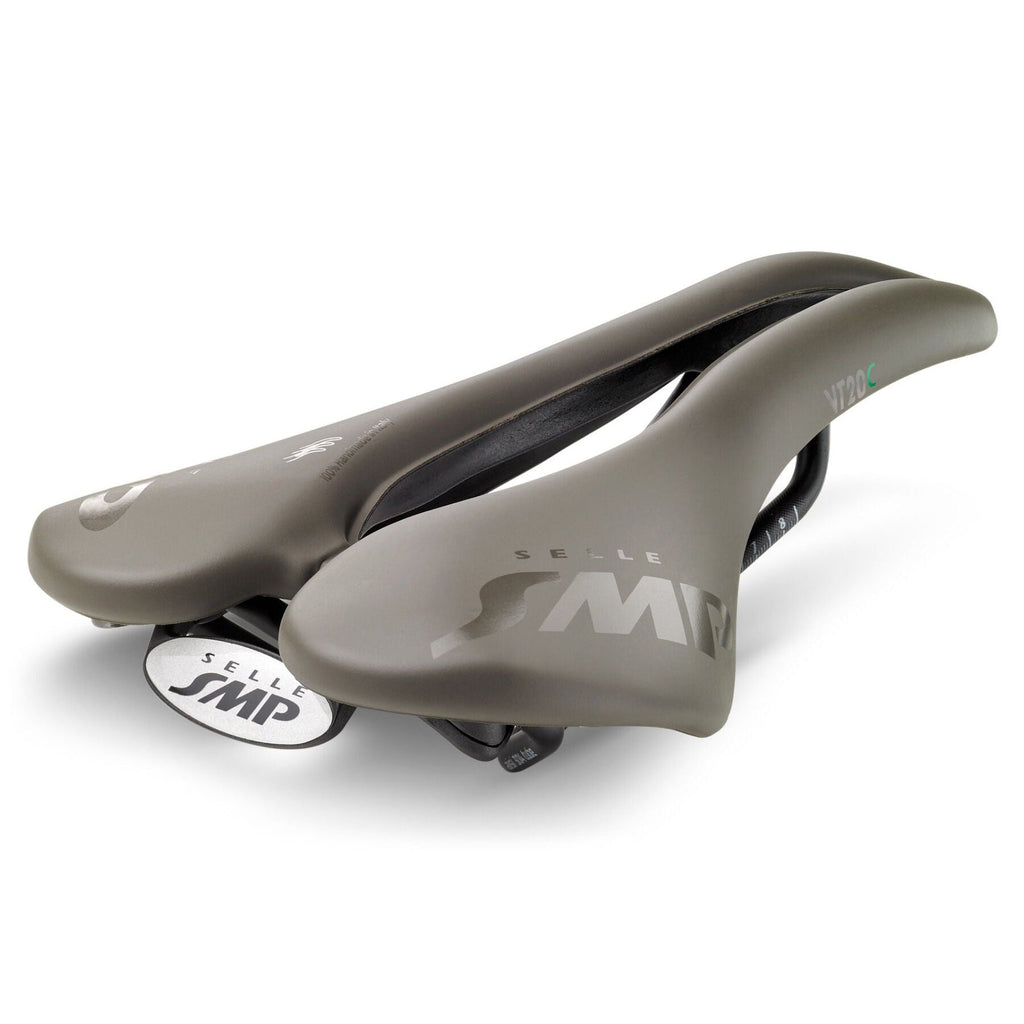 Selle SMP VT20C saddle