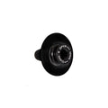 Carbon Ti X-Hub MTB SL X-Lefty screw