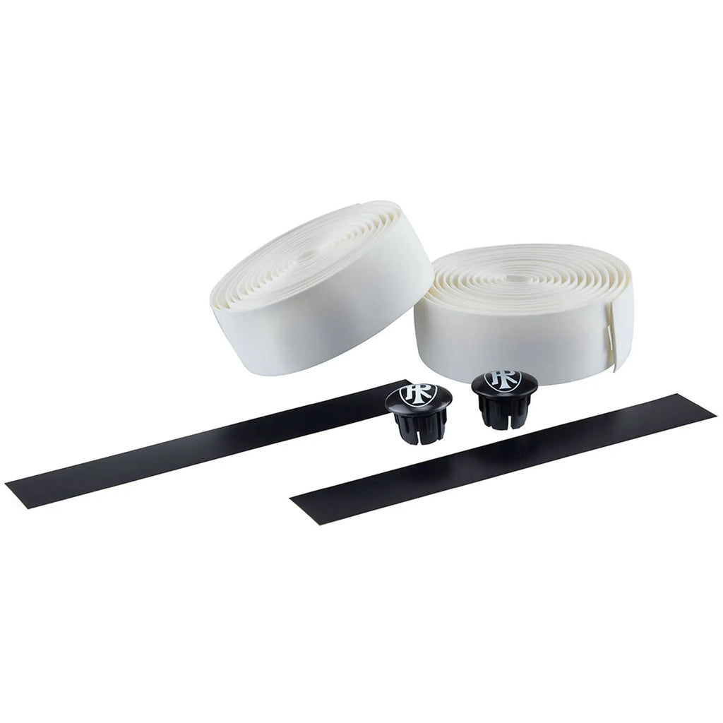 Ritchey RL1 Eva handlebar tape