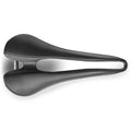 Selle SMP EVO saddle