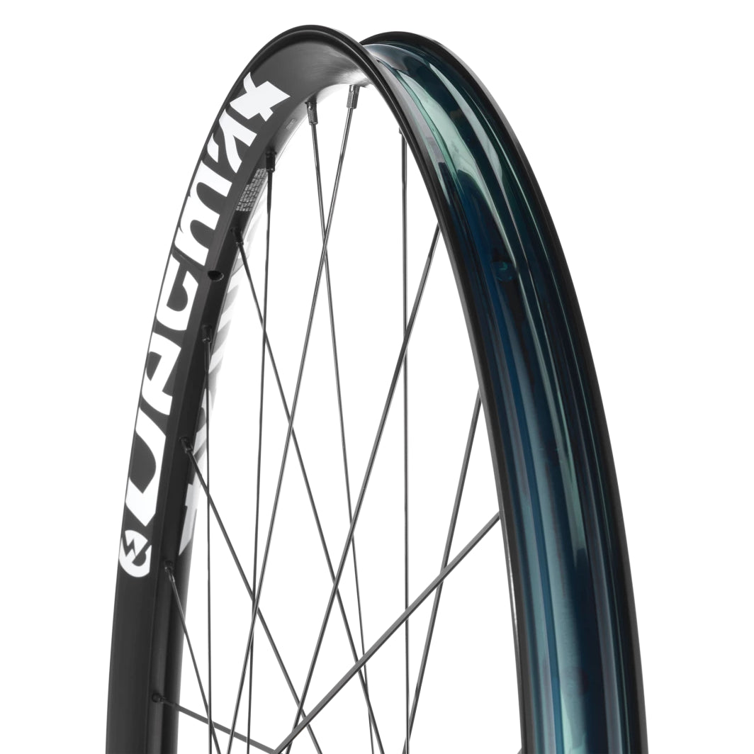 Mavic E-Deemax Wide 27,5" Boost rear wheel