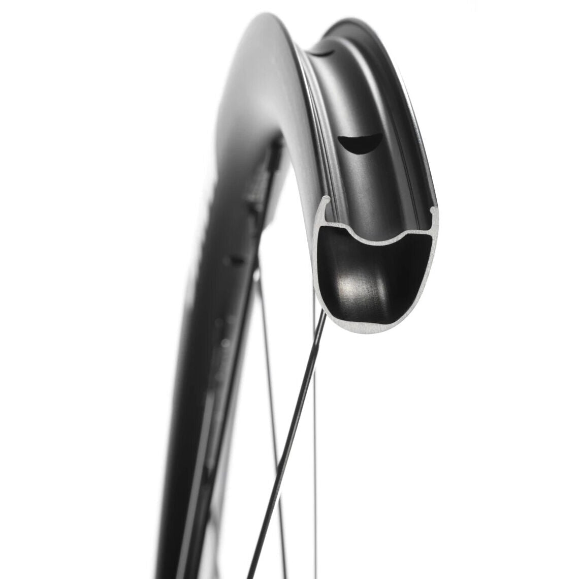 Mavic Ksyrium 30 Ust Disc Centerlock wheelset