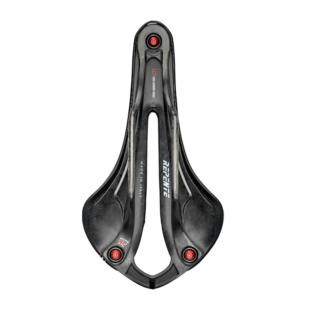 Repente Prime 3.0 saddle