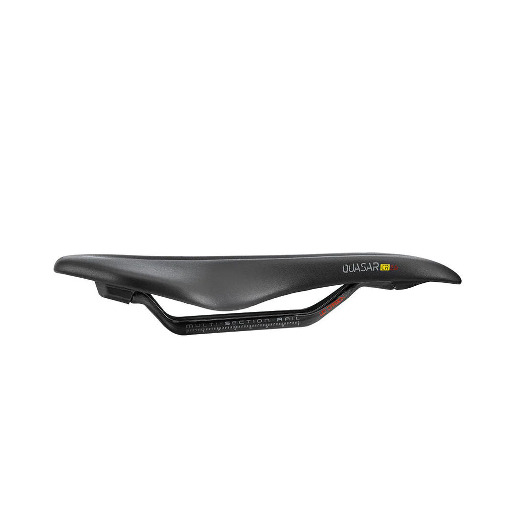 Repente Quasar 2.0 CR saddle