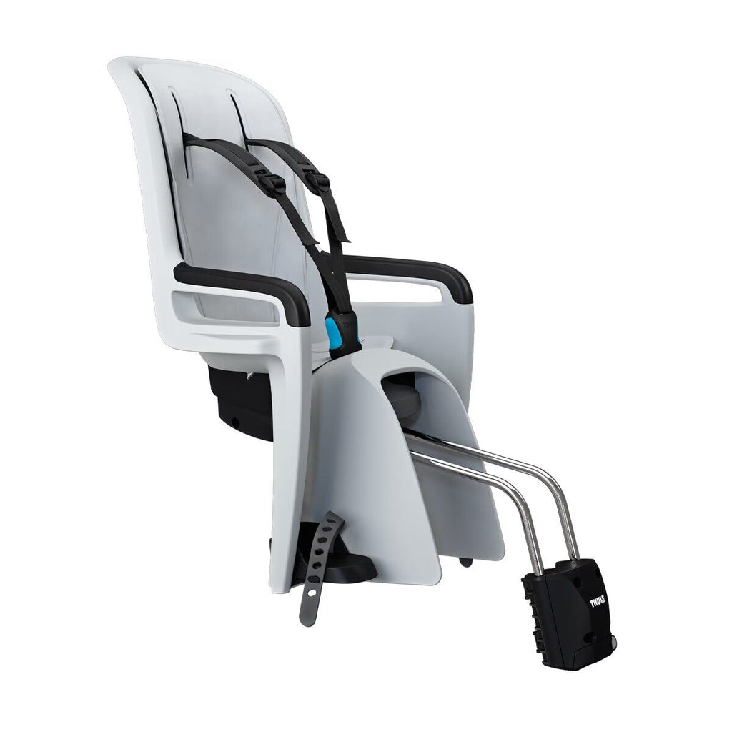 Thule Ride Along 2 child seat