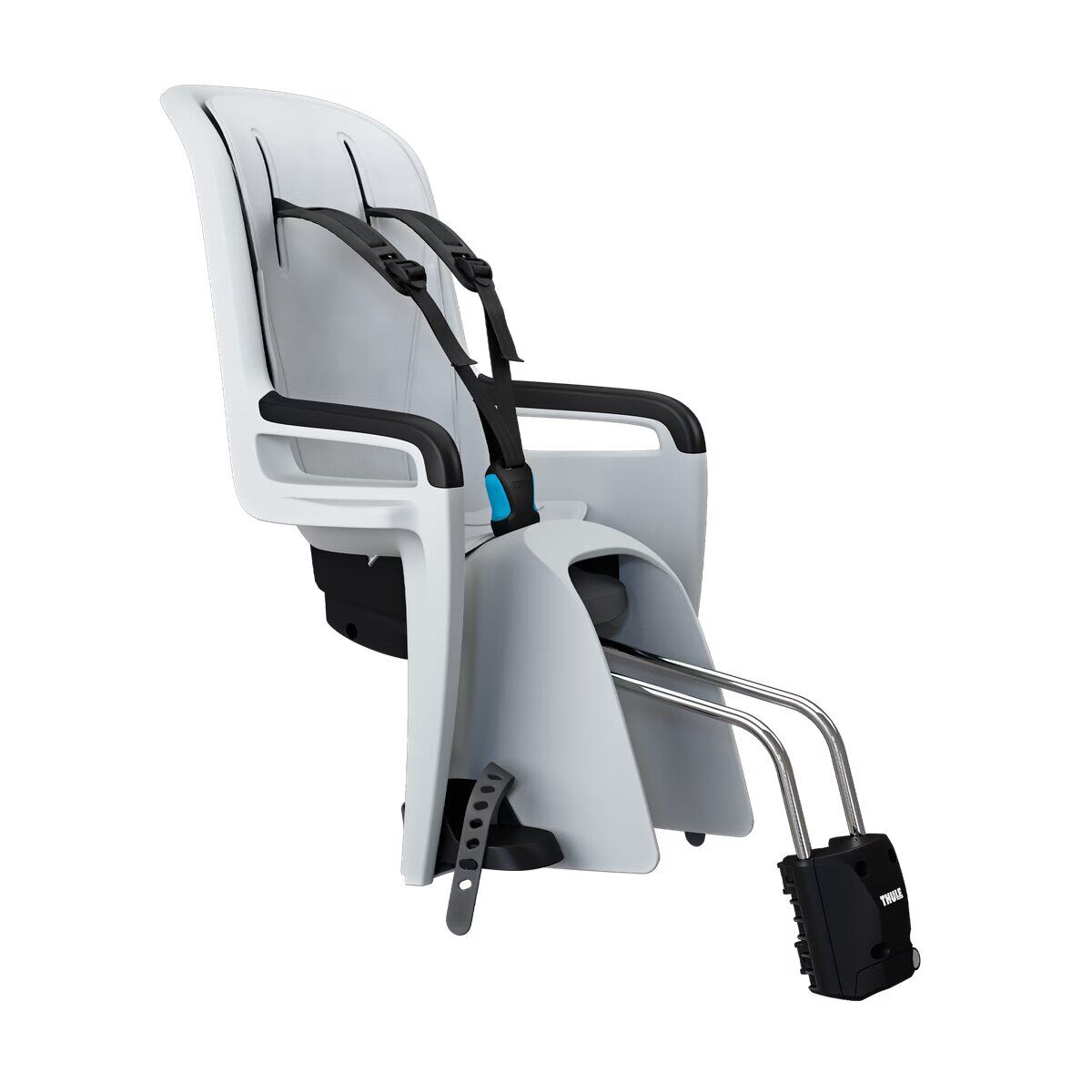 Thule Ride Along 2 child seat