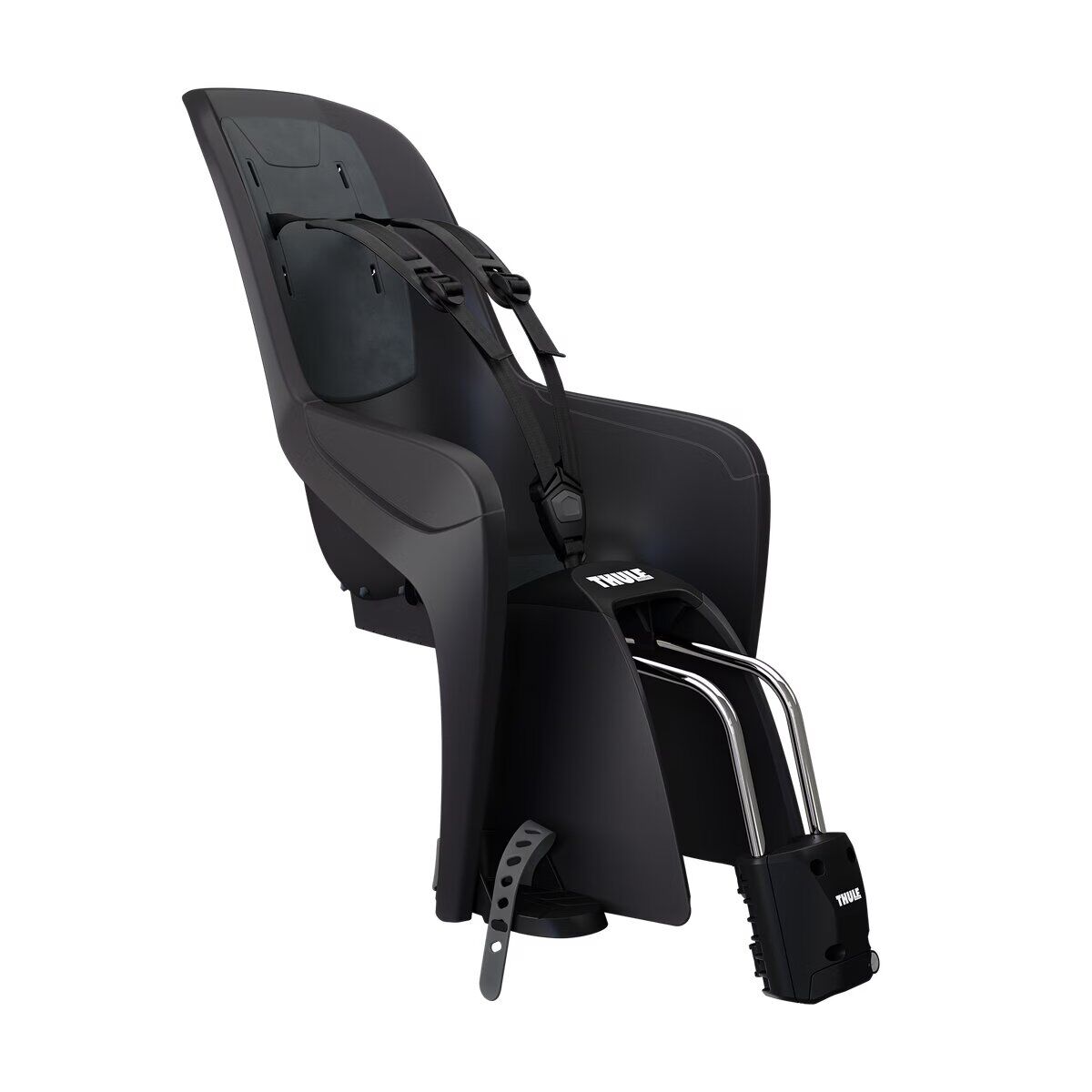 Thule Ride Along Lite 2 child seat