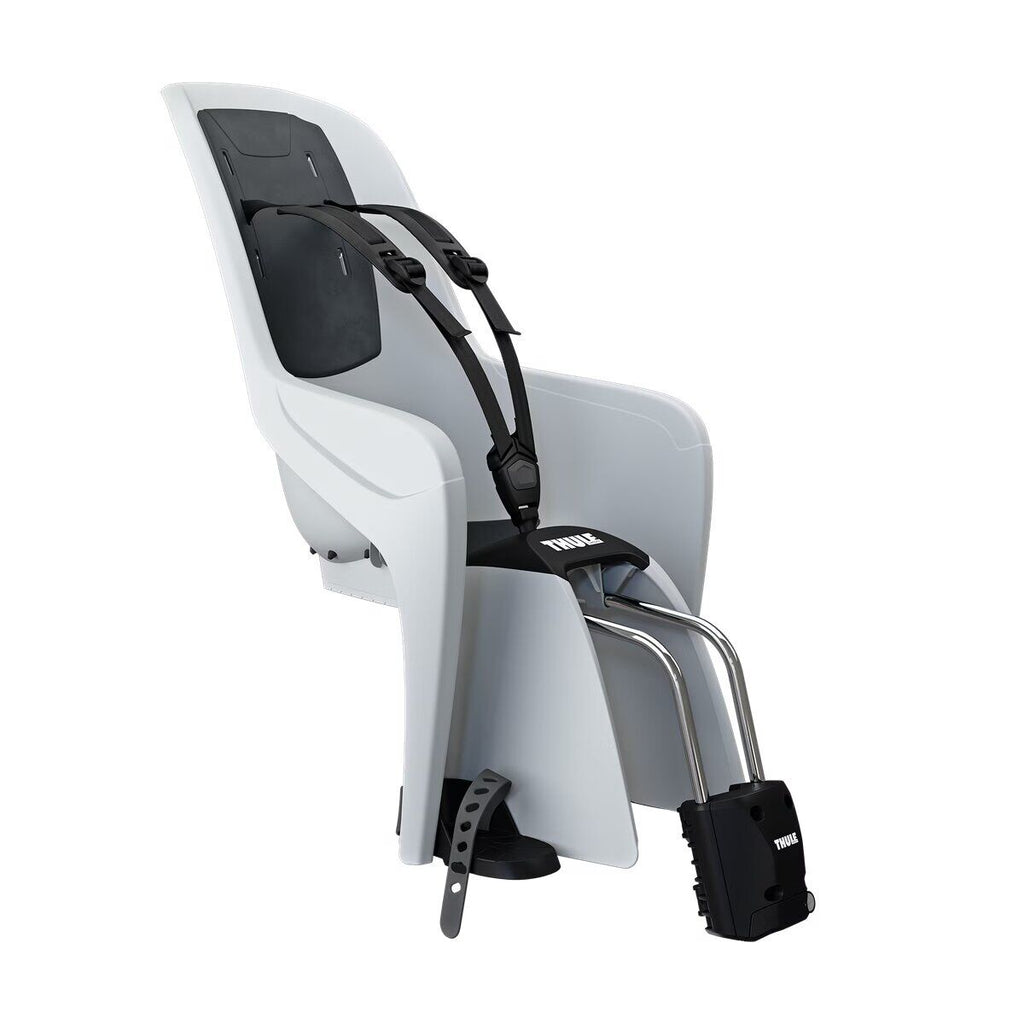 Thule Ride Along Lite 2 child seat