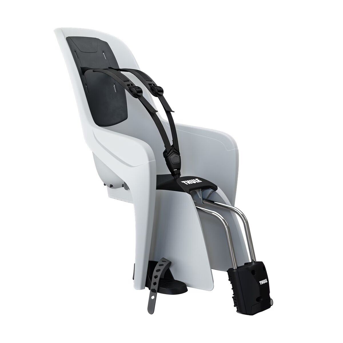 Thule Ride Along Lite 2 child seat