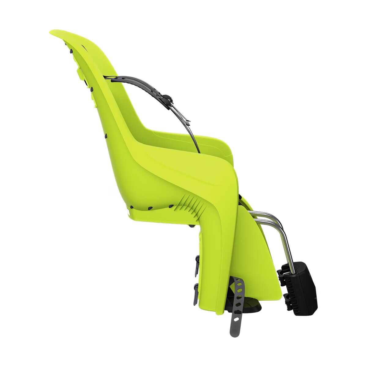 Thule Ride Along Lite 2 child seat