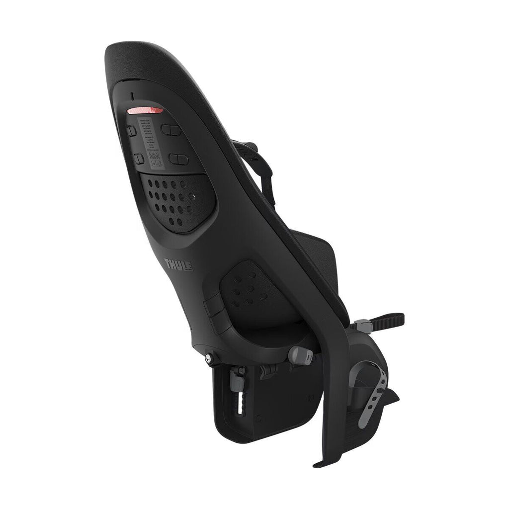 Thule Yepp 2 Maxi child saddle