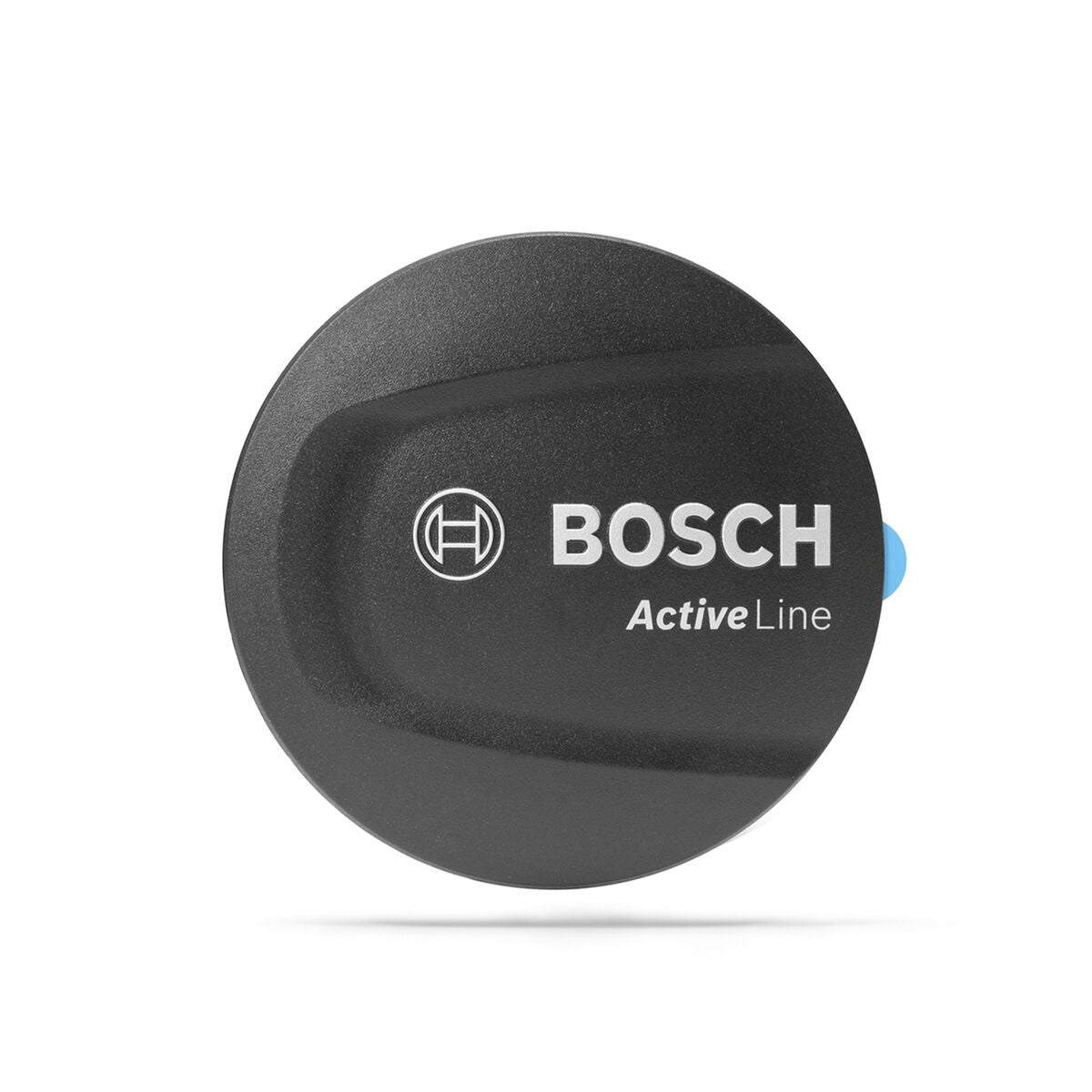 Bosch Active Line Logo cover BDU332Y