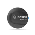 Bosch Active Line Plus logo cover BDU334Y