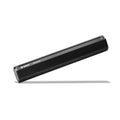 Bosch Powertube 500 horizontal battery BBP3750