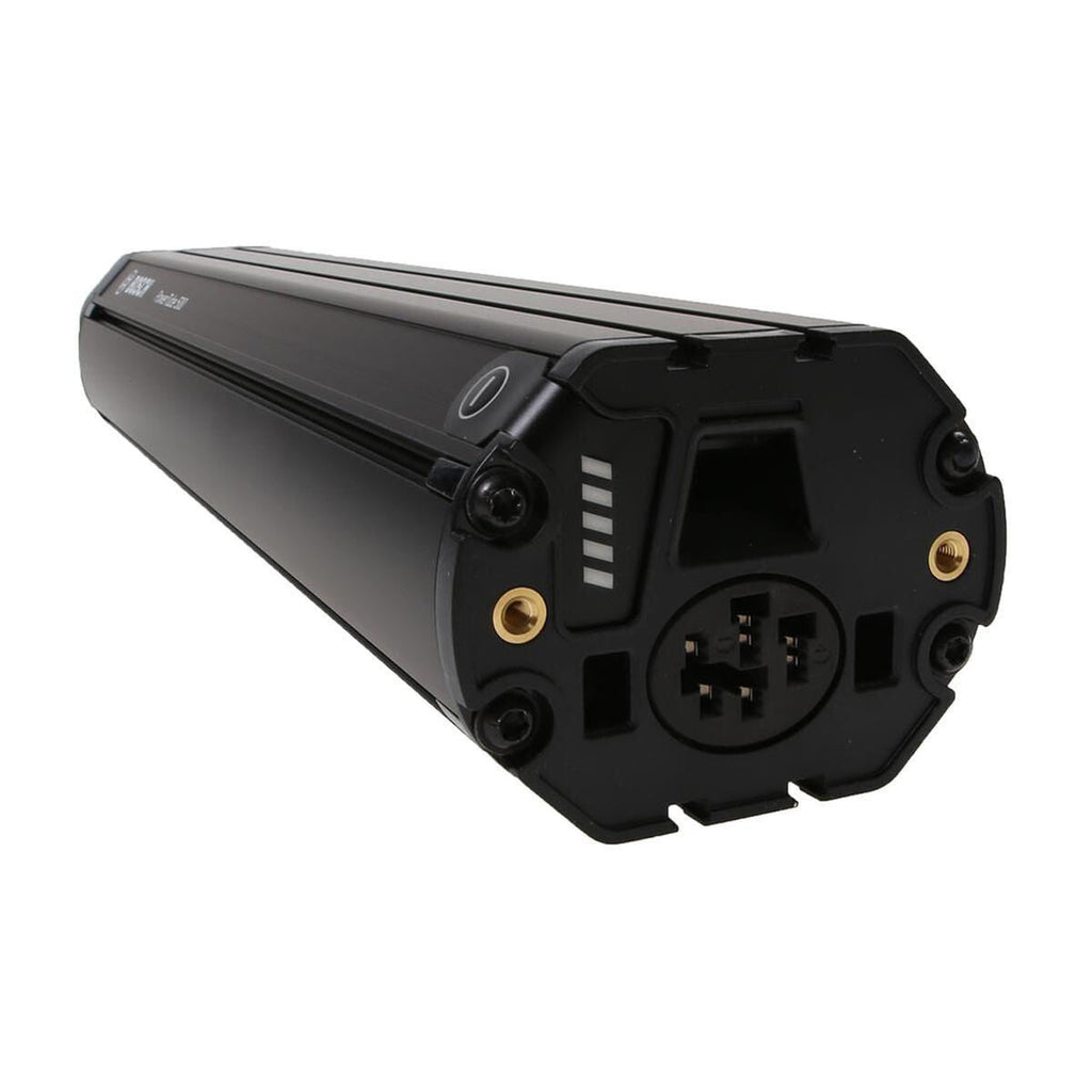 Batteria Bosch Powertube 500 vertical battery BBP281