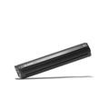 Bosch Powertube 400 vertical battery BBP283