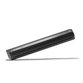 Bosch Powertube 625 horizontal battery BBP290