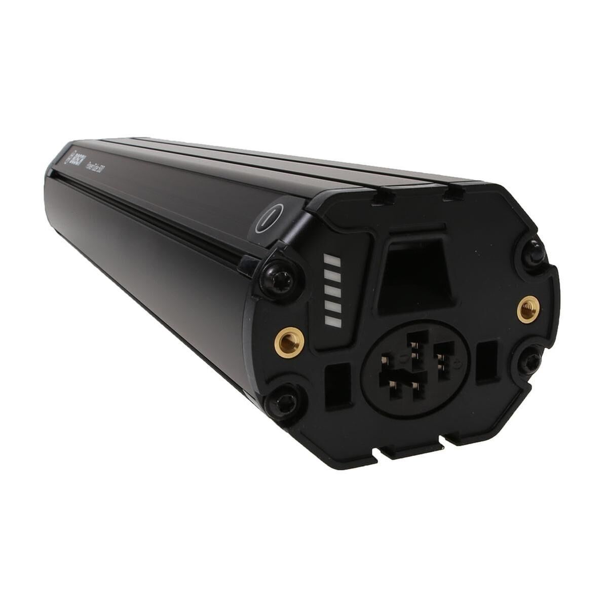 Bosch Powertube 625 vertical battery BBP291