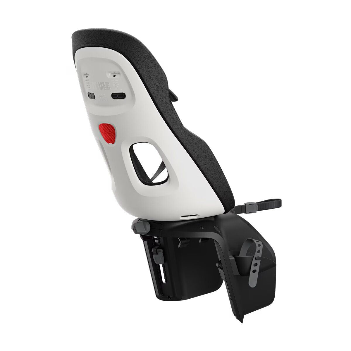 Thule Yepp Nexxt 2 maxi child seat