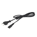 Bosch Classic+ Charger Power Cable