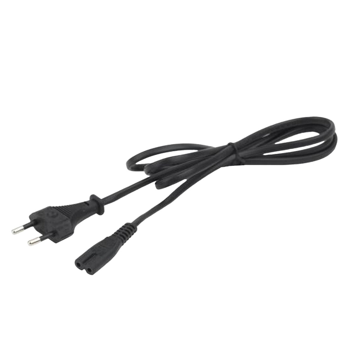 Bosch UK Classic+ charger power cable