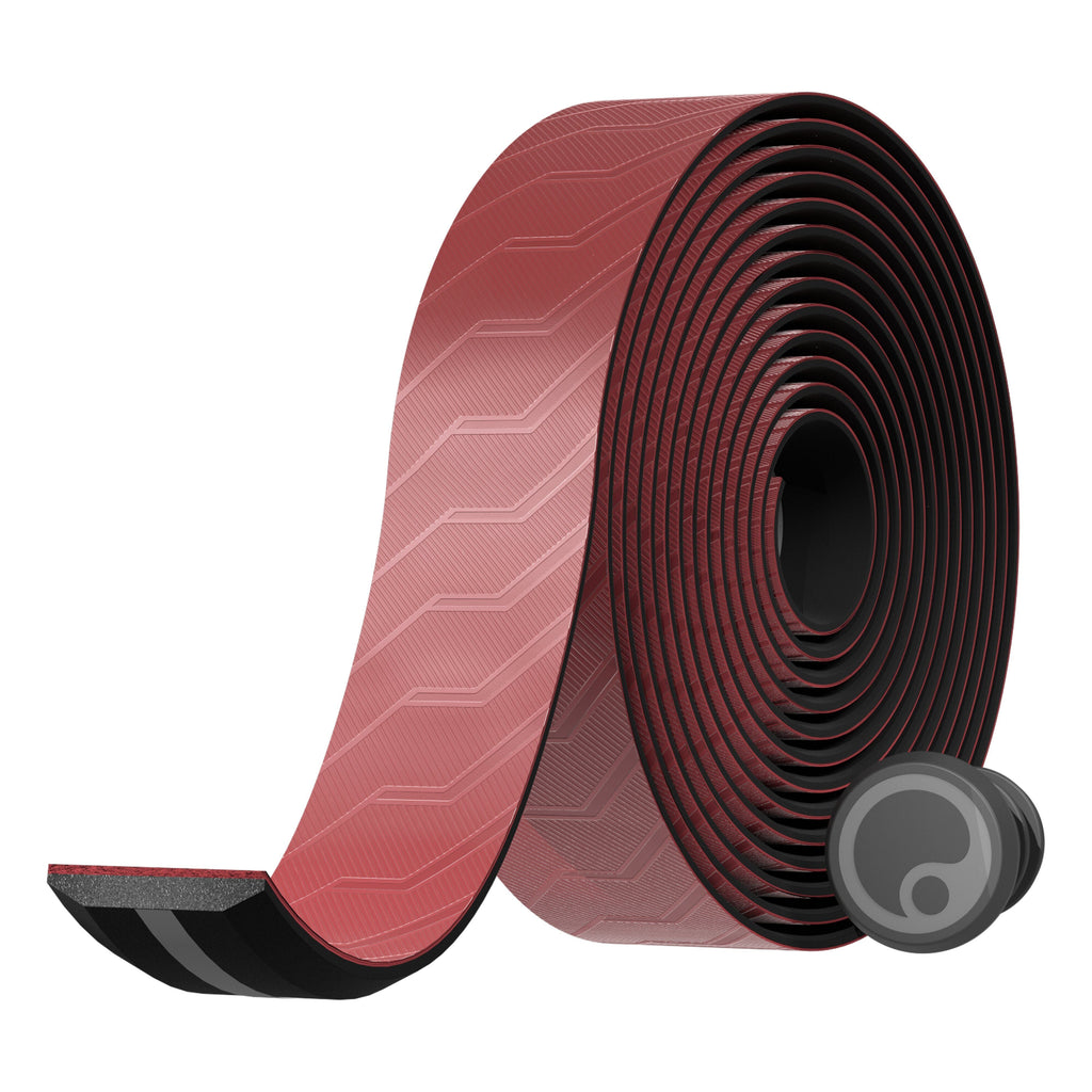 Ergon BT Gravel bar tape
