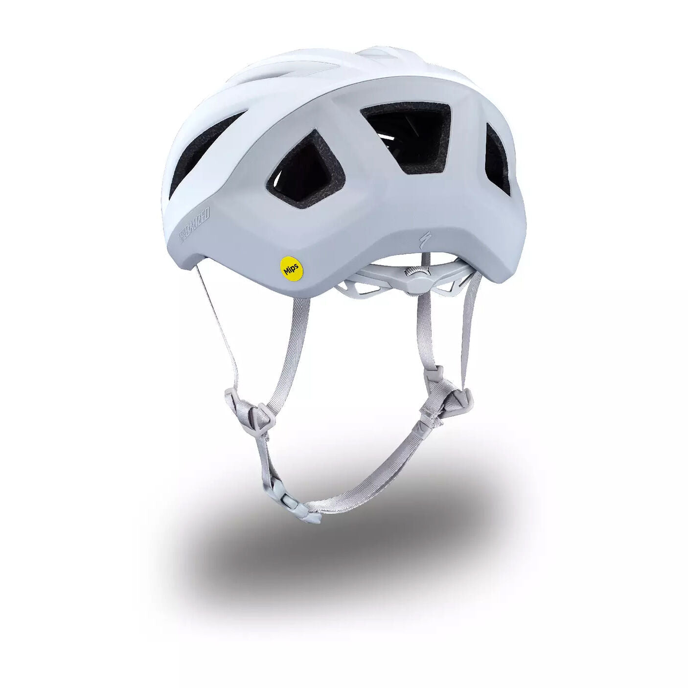 Specialized Search helmet