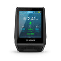 Bosch Nyon Retrofit display kit