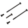 Bosch screw kit for design cover