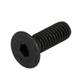 Bosch fixing screw for cable Protector BDU2XX