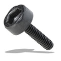 Bosch removal blocker screw Intuvia 100