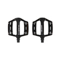 Syncros Essentials BMX MTB pedals
