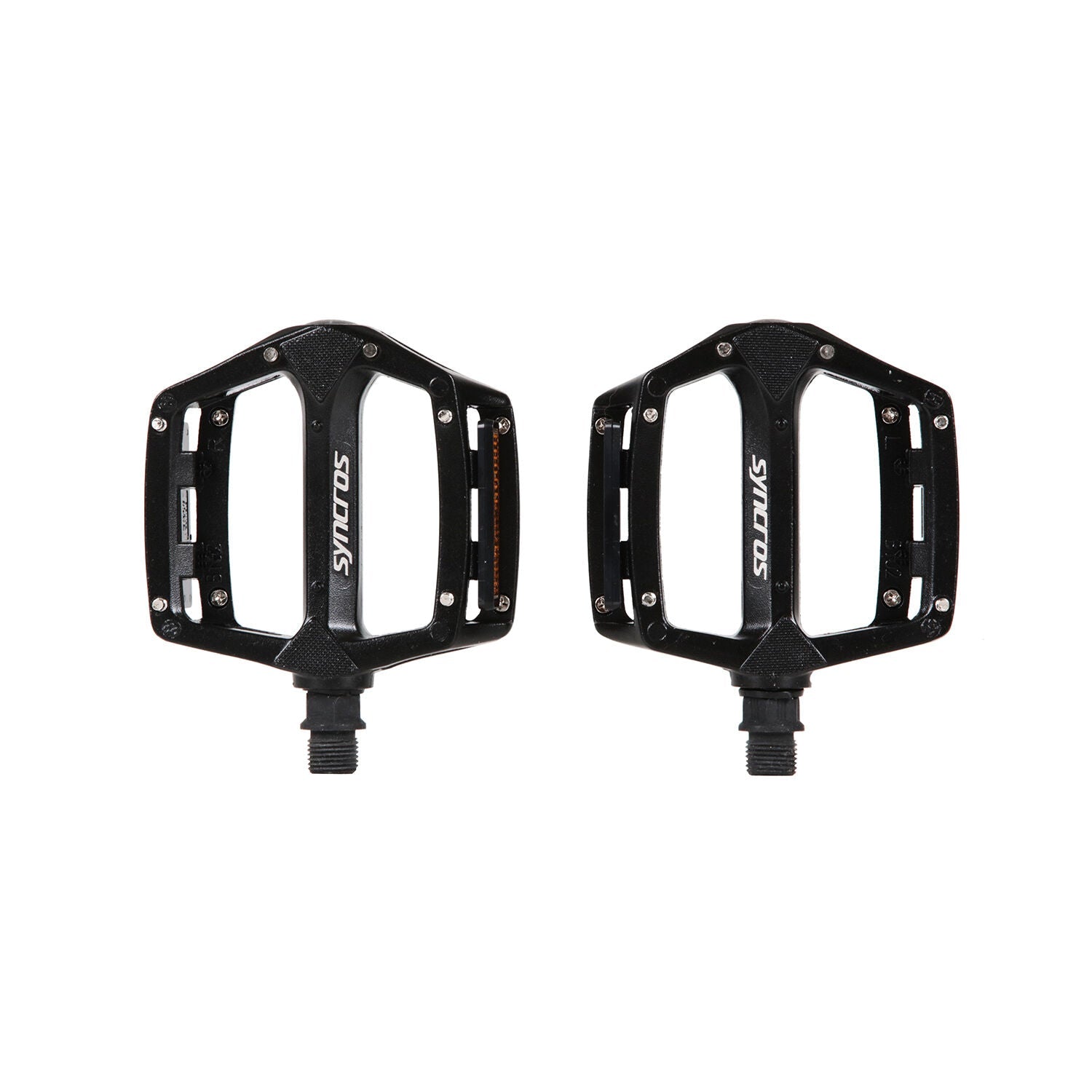 Syncros Essentials BMX MTB pedals