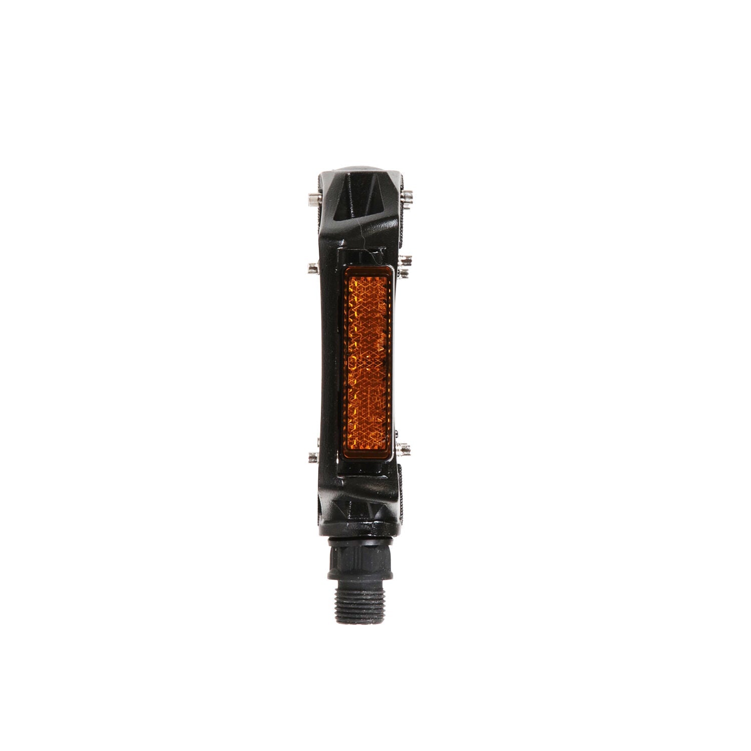 Syncros Essentials BMX MTB pedals