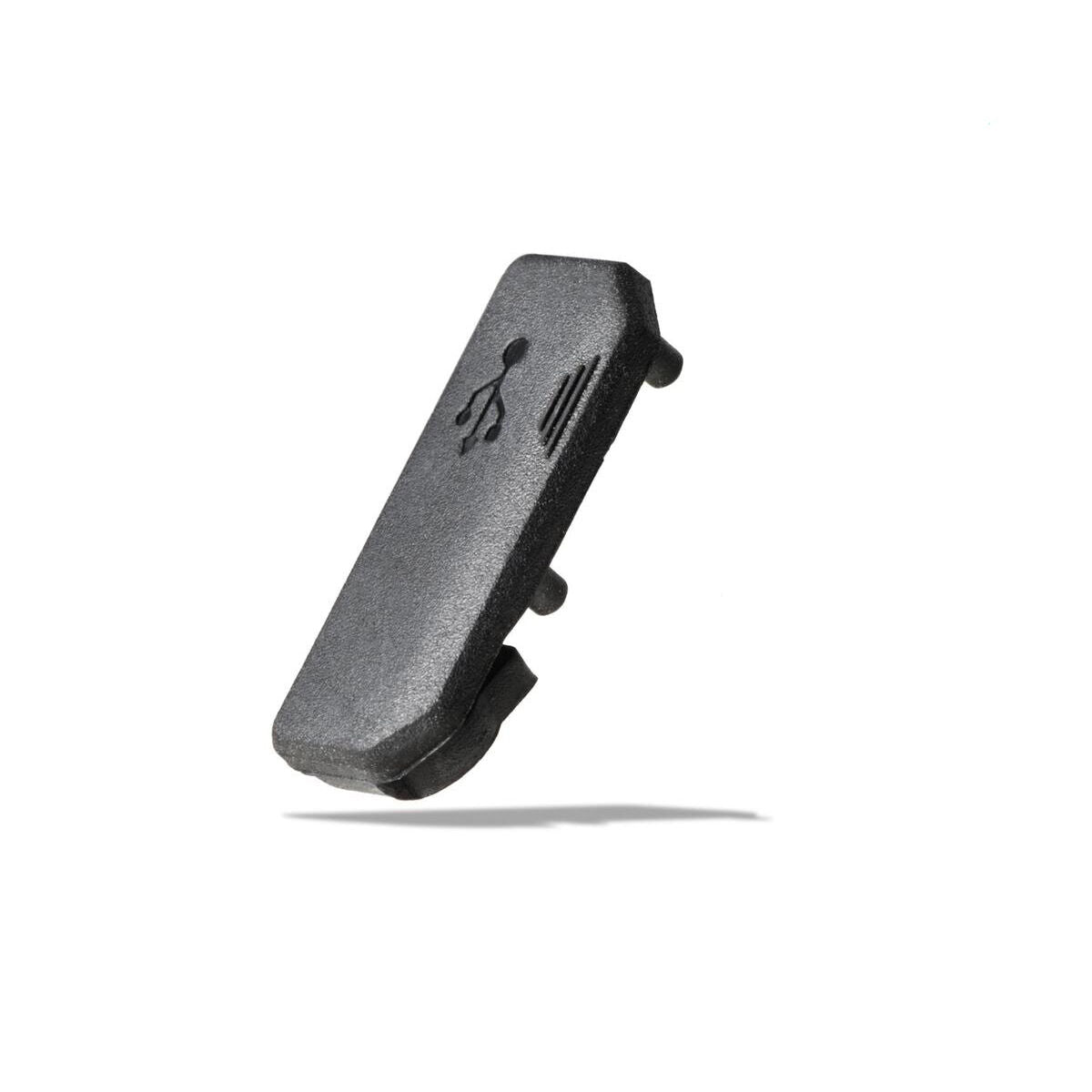 Bosch USB cap SmartphoneGrip