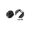 Bosch Mounting kit for PowerTube lock side vertical, axial