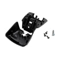 Bosch Mounting kit PowerPack Frame, housing, plug side battery adapter 2 BBP35YY