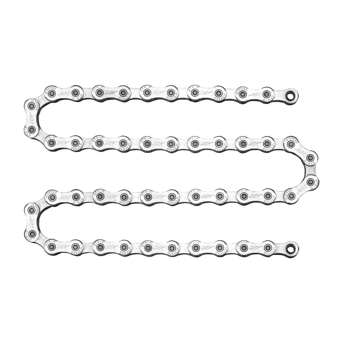 Chain Miche 12V Shimano
