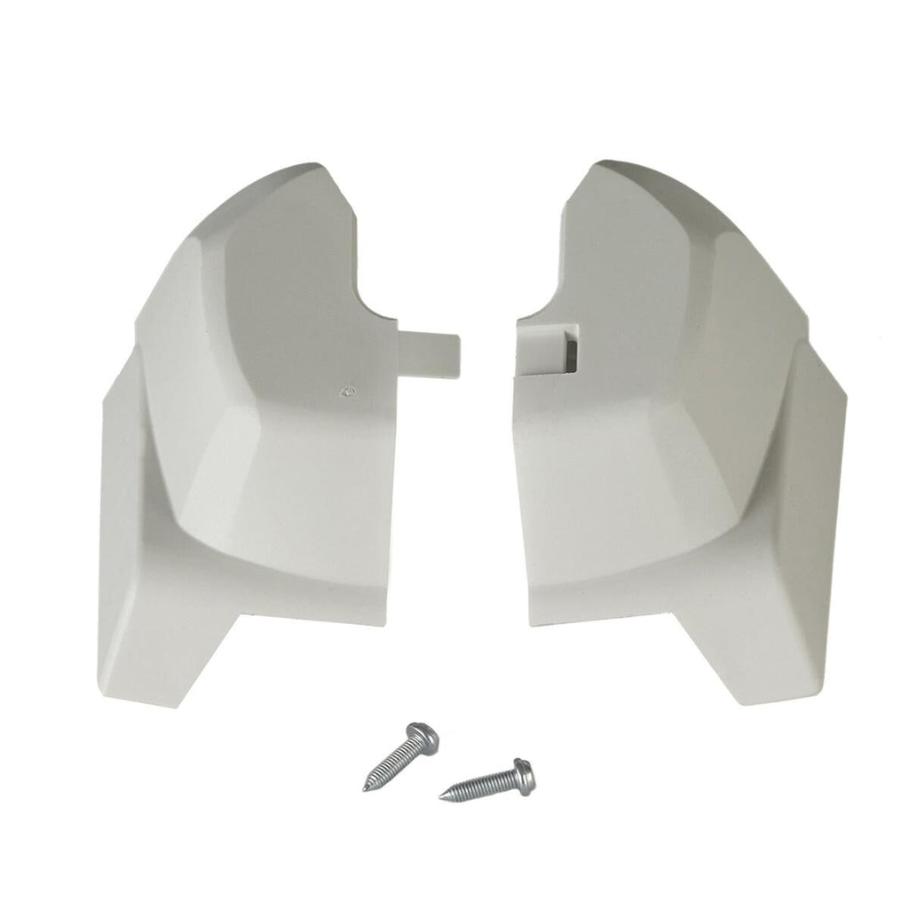 Bosch Holder Kit for Frame Classic+