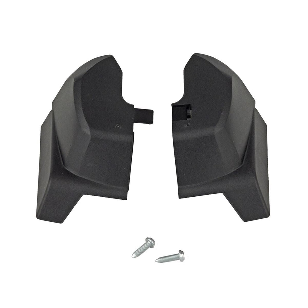 Bosch Holder Kit for Frame Classic+