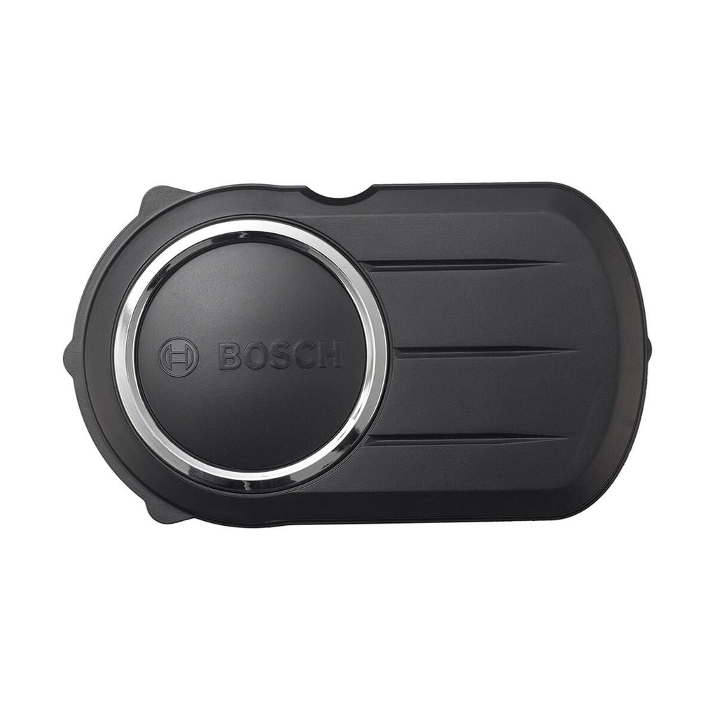Bosch Classic + design cover