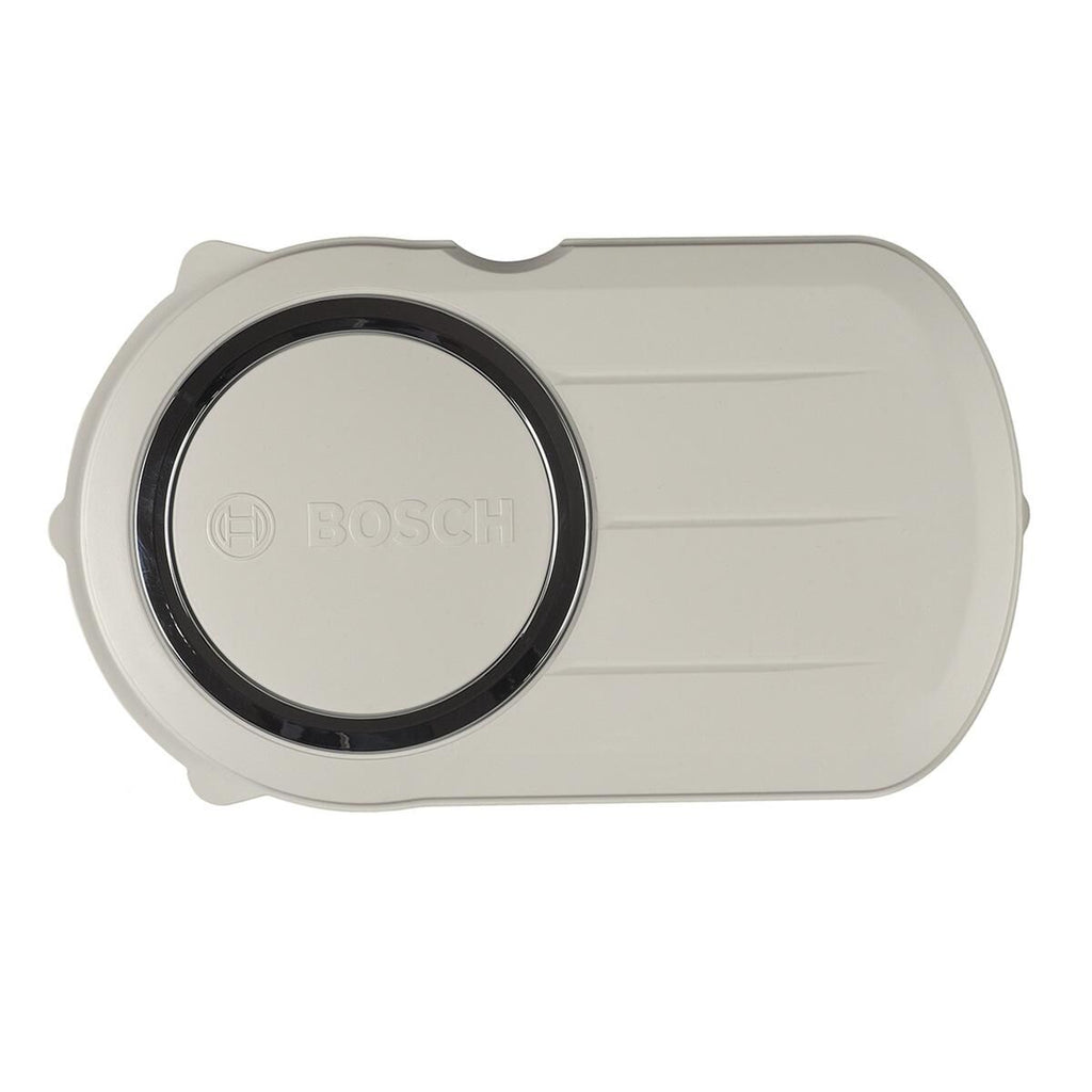 Bosch Classic + design cover