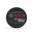 Bosch Performance Line Speed logo cover BDU4XX