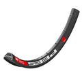 DT Swiss 533 D 27,5"  rim 22 mm