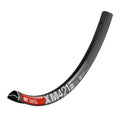DT Swiss XM421 29" 25mm rim