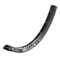 DT Swiss M502 27,5" 30mm rim