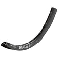 DT Swiss M462 27,5" 25mm rim